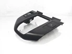 2017-2022 Honda Cr-v Consoel Shift Bezel Panel + Switch 77271-TLA-A01ZA. Fixed Price $59.85.
