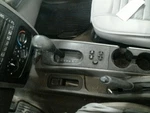 Console Front Floor Fits 05-07 Liberty 104938361. Fixed Price $117.67.