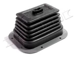 Metro Moulded Rp 34-M Manual Transmission Shift Lever Boot. Fixed Price $84.01.