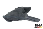 Bmw M2 F87 Emergency E-brake Boot Handle Blue Stitch 2016 2021 Oem. Fixed Price $79.99.