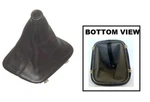 Bmw E30 318I 325IS Manual Trans Shifter Boot # 11 220 204. Fixed Price $20.50.