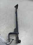 1982 Toyota Pickup 2.4L 4WD Mt Emergency Brakes Release Handle. Fixed Price $79.99.