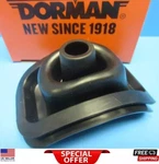 Dorman Auto. Trans. Shift Boot For Gmc OEM#26093753 Cadillac Chevy Oldsmobile. Fixed Price $44.06.