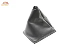 2010 - 2024 Toyota 4RUNNER Transmission Gear Shifter Boot Cover Oem. Fixed Price $38.49.