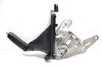 2015 - 2023 Ford Mustang Parking Brake Black Leather Boot & Pull Handle Oem. Fixed Price $39.99.