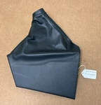 14 - 18 Subaru Forester Parking Brake Boot 92123SG010. Fixed Price $49.99.