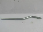 2002-2004 Subaru Impreza Ts Wagon Wheel Cap Lever Tool Oem. Fixed Price $19.94.