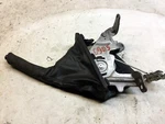 14 15 16 Subaru Forester Emergency Parking Hand Brake Lever Oem J. Fixed Price $101.99.