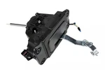 Genuine Gm Automatic Transmission Shift Lever Assembly 19179514. Fixed Price $246.71.