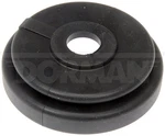 Dorman Auto / Manual Transmission Shift Boot For 1984-1990 Jeep Grand Wagoneer. Fixed Price $31.63.
