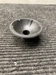 Nos Mopar 1932632 1960-66 Dt Gearshift Lever Boot. Fixed Price $13.00.