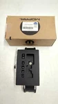 New Oem Mopar Shift Indicator 2009-2010 Dodge Journey Autostick 1CD59DX9AB. Fixed Price $38.00.