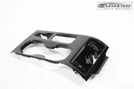 2019-2025 Volvo XC40 Front Center Console Transmission Shifter Bezel Panel Oem. Fixed Price $53.89.