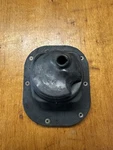 1998-2002 Dodge Ram NV4500 NV5600 Manual Trans Lower Shift Boot P/n 52107613. Fixed Price $124.88.