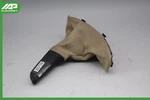 06-13 Bmw E90 E91 E92 E93 325I Parking Brake Handle Boot Cover 7137537 Oem. Fixed Price $24.50.