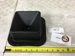 Transmission Shifter Boot For Kenworth. S&s Brand S-23203 Ref.# K042-80 K04280. Fixed Price $29.00.