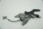 Emergency Parking Control Brake Lever Handle FR3Z2780E Ford Mustang 2015-23. Fixed Price $55.99.