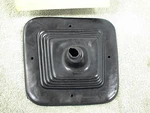 Nos 1970-81 Camaro Firebird Z28 Shift Lever Boot Console Gm 3973966 Chevrolet. Fixed Price $42.50.