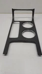 2010-12 Gmc Acadia Center Console Cover Bezel Front Floor Oem. Fixed Price $80.16.