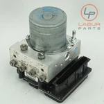 C451 W451 08-15 Smart Fortwo Abs Anti Lock Brake Pump Unit A1130. Fixed Price $139.49.