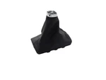 Genuine Mopar Gearshift Boot 7KX54DBNAA. Fixed Price $46.94.