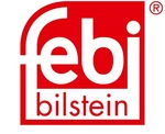Febi Bilstein 194336 Rear Right Gas Spring Boot Cargo Area Fits Bmw X5. Fixed Price $550.30.