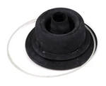 For Bmw Genuine E23 E24 E28 E30 Shift Lever Insulating Rubber Boot Manual Trans. Fixed Price $68.64.
