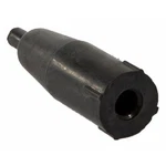 Replacement Rubber Parking Brake Lever Boot (see Compatibility Chart). Fixed Price $42.95.