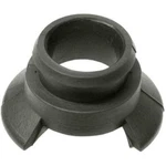 950-424-224-03 Genuinexl Shifter Bushing For Porsche 911 1987-1989. Fixed Price $27.93.