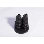 Transfer Case Shifter Boot Omix 18606.06. Fixed Price $66.64.