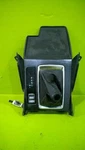 14 15 16 Mazda Gear Shifter Bezel Oem 3342-10. Fixed Price $100.00.