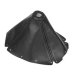 Genuine Mazda 1990-1997 Miata Shift Boot NA01-64-331-00 Oem. Fixed Price $69.99.