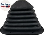 924-5405 K042-79 Automatic Manual Transmission Shift Boot Cover Fit For 1999-201. Fixed Price $34.86.