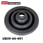 Manual Transmission Shifter Dust Boot For 1986-1993 Mazda B2000 B2200 B2600 Usa. Fixed Price $22.58.