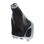 12-17 Dodge Dart Transmission Gear Shift Lever Boot Genuine New Mopar 68187796AB. Fixed Price $153.84.