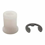 For Chevrolet Silverado 1500 Auto Trans Shift Cable Bushing Dorman 14073. Fixed Price $10.49.