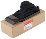 Genuine Honda Boot Change Lever For Nsx NH1L Part Number 83413-SL0-Z01ZA. Fixed Price $259.12.