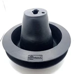 8MY3116AM Rubber Shifter Boot F/ Mack Vision/granite 2322AC-INF Replacement. Fixed Price $67.99.