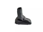 Genuine Mopar Gearshift Boot 5YD251XLAA. Fixed Price $87.99.