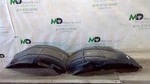 2013-2020 Ford Fusion Rear Left Driver Fender Liner DS7Z58278B51B. Fixed Price $110.00.