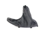 Bmw Series E90 E92 E93 Handbrake Lever Leather 7900778. Fixed Price $23.53.