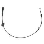Genuine Gm 09-12 Canyon Colorado Auto Transmission Range Lever Cable 25988024. Fixed Price $41.96.