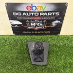2007-2010 Bmw X3 E83 Automatic Shifter Selector Boot Trim Bezel Oem 7056025. Fixed Price $23.96.
