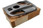 1LW331XAAB New Oem 2016-2017 Dodge Viper Console Center Bezel Shifter. Fixed Price $899.99.