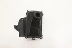 2017 2025 Mazda CX-5 Center Console Transmission Gear Shifter Lever Boot Oem. Fixed Price $31.81.