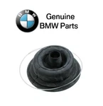 For Bmw Genuine E36 Z3 Shift Lever Boot Manual Transmiss. Insulating Rubber. Fixed Price $63.48.