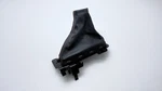 2021-2025 Nissan Altima Transmission Gear Shifter Knob Boot 969366CA2A Oem. Fixed Price $69.99.