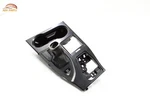 2019-21 Lexus UX250H UX200 Console Shift Top Bezel Cover Panel & Cupholder Oem. Fixed Price $82.49.