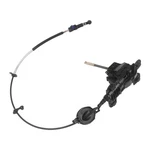 Automatic Gear Shifter Assembly Fit For Mini Cooper F54 F55 F56 F57 25168483097. Fixed Price $213.89.
