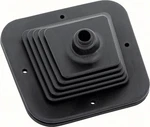 1970-1981 Camaro Firebird Trans 4 Speed Shifter Upper Boot. Fixed Price $54.00.